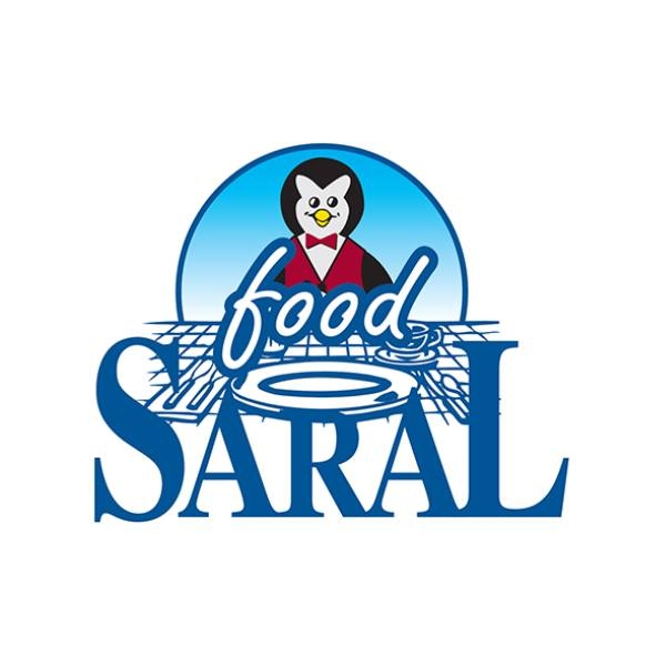 Organizzazione fiera nazionale settore Horeca a Pescara